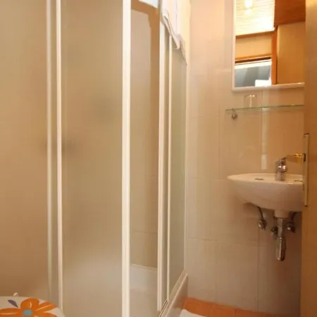 And With Parking Space Lovran, Opatija - 2321