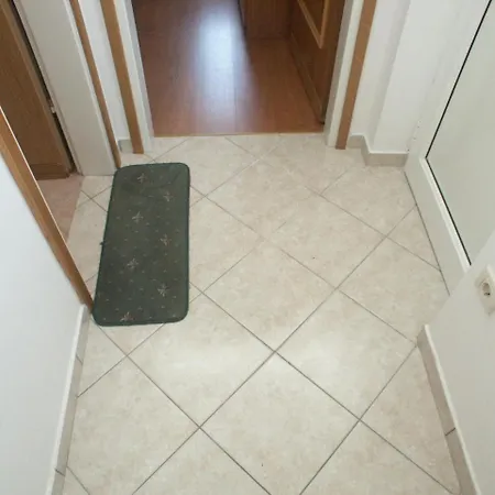 And With Parking Space Lovran, Opatija - 2321 Lovran