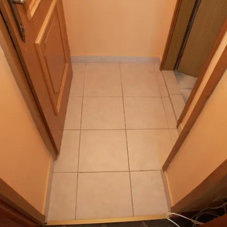 And With Parking Space Lovran, Opatija - 2321