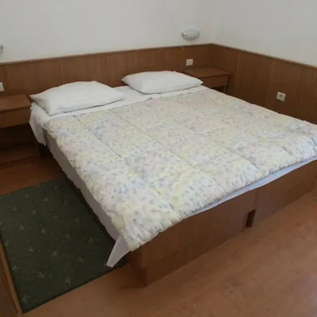 And With Parking Space Lovran, Opatija - 2321 Lovran