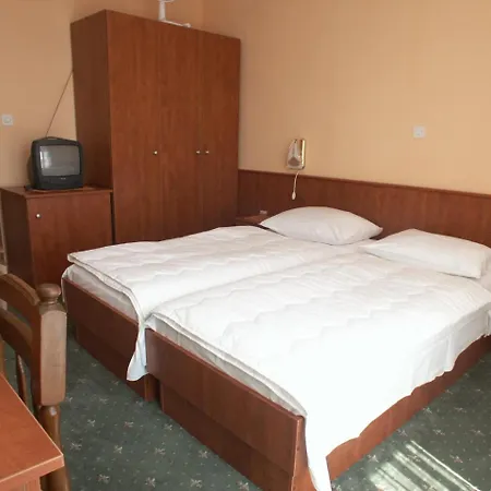 And With Parking Space Lovran, Opatija - 2321 Guest house Lovran